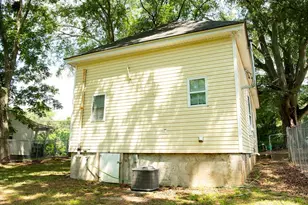 534 Lovvorn Rd, Carrollton, GA 30117 - Photo 7