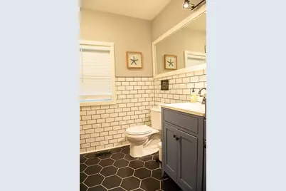 534 Lovvorn Road, Carrollton, GA 30117 - Photo 19