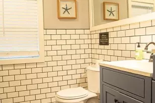 534 Lovvorn Rd, Carrollton, GA 30117 - Photo 19