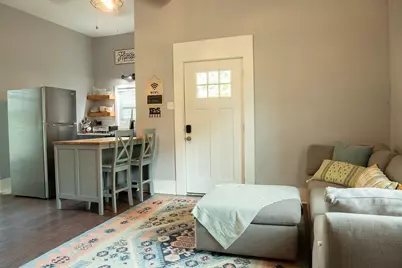 534 Lovvorn Road, Carrollton, GA 30117 - Photo 9