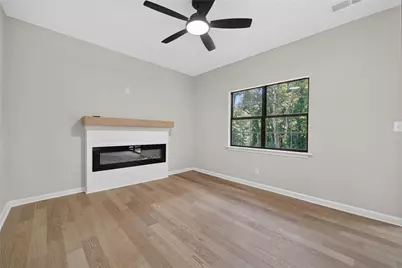 2273 Ivy Crest Drive, Buford, GA 30519 - Photo 17
