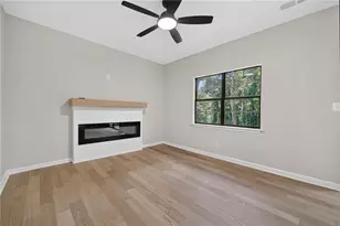 2273 Ivy Crest Dr, Buford, GA 30519 - Photo 17