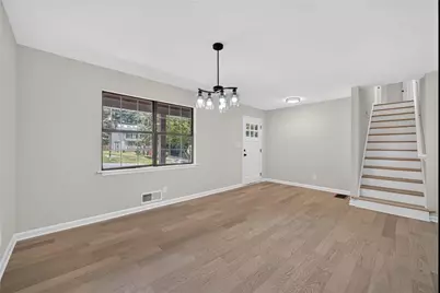 2273 Ivy Crest Drive, Buford, GA 30519 - Photo 7