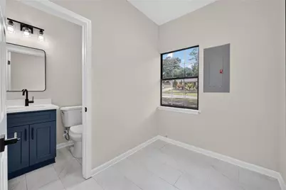 2273 Ivy Crest Drive, Buford, GA 30519 - Photo 21