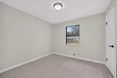 2273 Ivy Crest Drive, Buford, GA 30519 - Photo 23