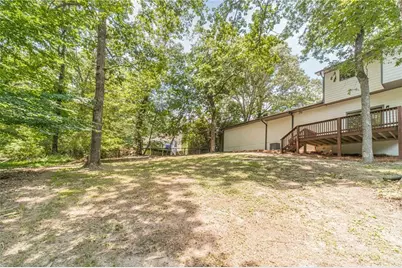 2273 Ivy Crest Drive, Buford, GA 30519 - Photo 39