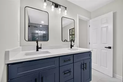 2273 Ivy Crest Drive, Buford, GA 30519 - Photo 33