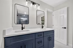2273 Ivy Crest Dr, Buford, GA 30519 - Photo 33