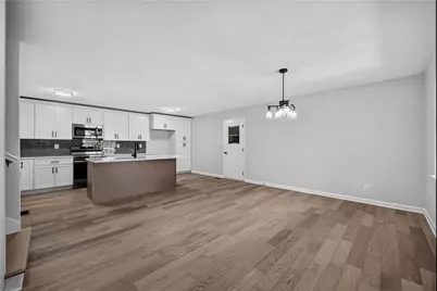 2273 Ivy Crest Drive, Buford, GA 30519 - Photo 5