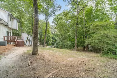 2273 Ivy Crest Drive, Buford, GA 30519 - Photo 37