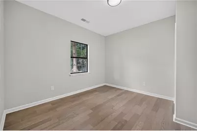 2273 Ivy Crest Drive, Buford, GA 30519 - Photo 19