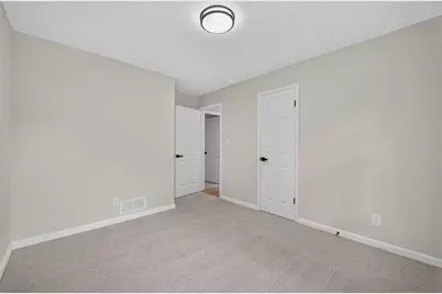 2273 Ivy Crest Drive, Buford, GA 30519 - Photo 27