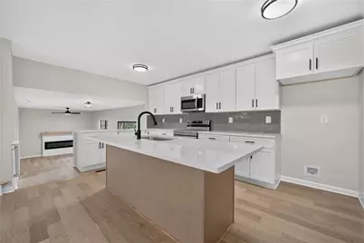 2273 Ivy Crest Drive, Buford, GA 30519 - Photo 9