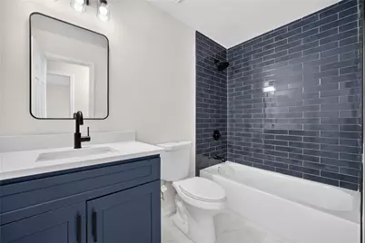 2273 Ivy Crest Drive, Buford, GA 30519 - Photo 25