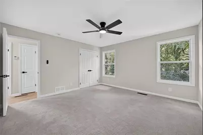 2273 Ivy Crest Drive, Buford, GA 30519 - Photo 29