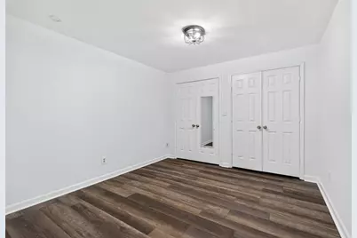 2090 Double Creek Lane, Alpharetta, GA 30004 - Photo 39