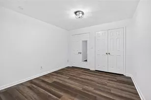 2090 Double Creek Ln, Alpharetta, GA 30004 - Photo 39