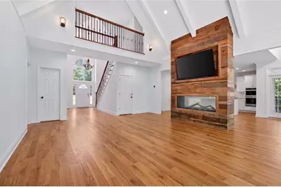 2090 Double Creek Lane, Alpharetta, GA 30004 - Photo 3