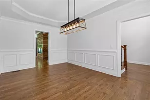 2090 Double Creek Ln, Alpharetta, GA 30004 - Photo 9