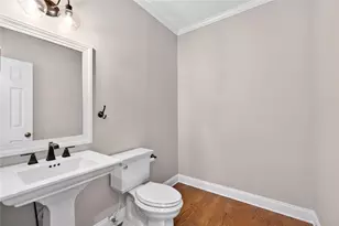 2090 Double Creek Ln, Alpharetta, GA 30004 - Photo 21
