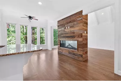 2090 Double Creek Lane, Alpharetta, GA 30004 - Photo 13