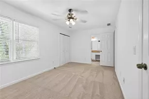 2090 Double Creek Ln, Alpharetta, GA 30004 - Photo 27