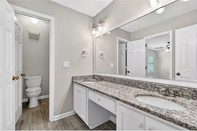 2090 Double Creek Lane, Alpharetta, GA 30004 - Photo 29