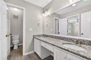 2090 Double Creek Ln, Alpharetta, GA 30004 - Photo 29