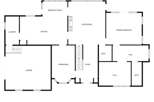 2090 Double Creek Ln, Alpharetta, GA 30004 - Photo 43