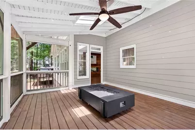 2090 Double Creek Lane, Alpharetta, GA 30004 - Photo 19