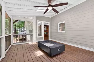 2090 Double Creek Ln, Alpharetta, GA 30004 - Photo 19