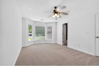 2090 Double Creek Lane, Alpharetta, GA 30004 - Photo 25