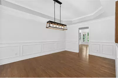 2090 Double Creek Lane, Alpharetta, GA 30004 - Photo 7
