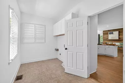 2090 Double Creek Lane, Alpharetta, GA 30004 - Photo 23