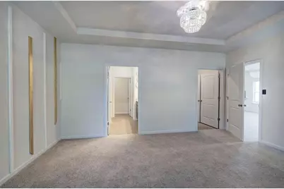 160 Marion Drive, Cartersville, GA 30120 - Photo 21