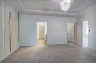 160 Marion Dr, Cartersville, GA 30120 - Photo 21