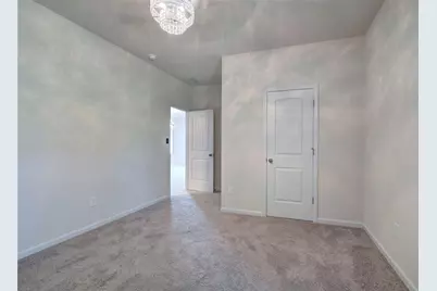160 Marion Drive, Cartersville, GA 30120 - Photo 33