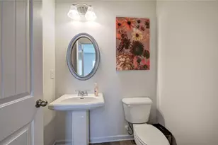 160 Marion Dr, Cartersville, GA 30120 - Photo 27