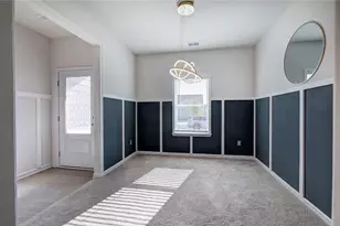 160 Marion Dr, Cartersville, GA 30120 - Photo 17