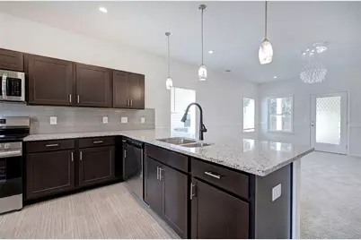 160 Marion Drive, Cartersville, GA 30120 - Photo 11