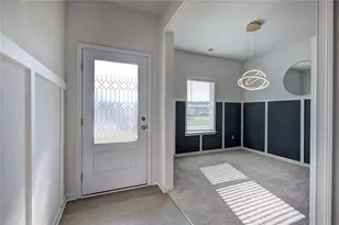 160 Marion Dr, Cartersville, GA 30120 - Photo 7