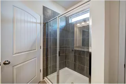160 Marion Drive, Cartersville, GA 30120 - Photo 23