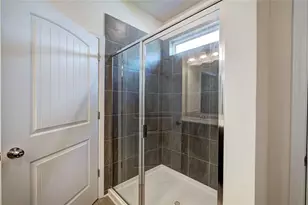 160 Marion Dr, Cartersville, GA 30120 - Photo 23