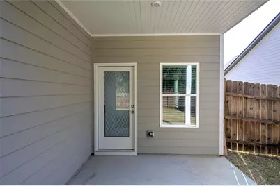 160 Marion Drive, Cartersville, GA 30120 - Photo 45