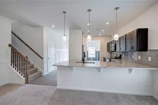 160 Marion Dr, Cartersville, GA 30120 - Photo 13