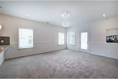 160 Marion Drive, Cartersville, GA 30120 - Photo 15