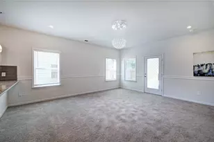 160 Marion Dr, Cartersville, GA 30120 - Photo 15
