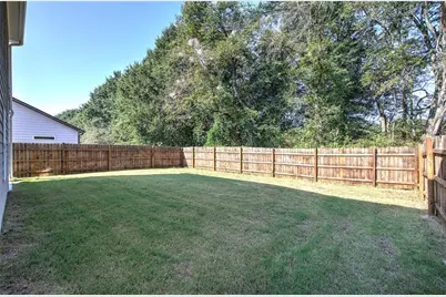 160 Marion Drive, Cartersville, GA 30120 - Photo 39