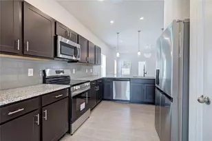 160 Marion Dr, Cartersville, GA 30120 - Photo 9