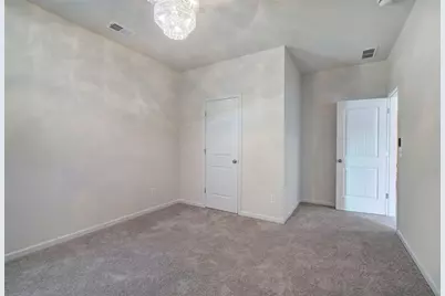 160 Marion Drive, Cartersville, GA 30120 - Photo 35